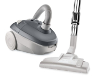 Amica Odkurzacz VM1058 - 403361 - zdjęcie 3